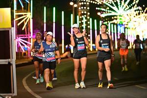 BIB: 
                            <button type="button" onclick="openModal(23652778)" class="btn btn-primary btn-sm float-right btn-popup" data-toggle="modal" data-target=".modal-high-quality">
                        <i class="fas fa-shopping-cart"></i> Add to Cart
                    </button>
                                            <button type="button" onclick="isThisMe(23652778, true)" class="btn btn-success btn-sm float-right btn-popup btn-isme hidden" data-toggle="tooltip" data-placement="bottom" title="นี่คือรูปของคุณใช่ไหม คลิกที่นี่เพื่อเอาเข้าอัลบั้ม">
                        <i class="fas fa-plus"></i> Add to album
                    </button>
                    <button type="button" onclick="isThisMe(23652778, false)" class="btn btn-warning btn-sm float-right btn-popup btn-isnotme hidden">
                        <i class="fas fa-ban"></i> Remove from album
                    </button>